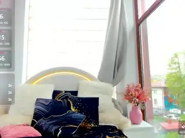 Chaturbate Free Live Porn of sassyt33n