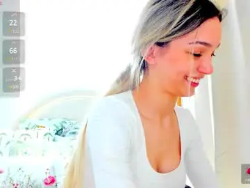 Chaturbate Adult Webcam of sassyt33n