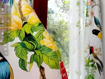 Chaturbate Adult Webcam of sassyt33n