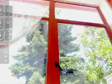 Chaturbate Live Sex of sassyt33n