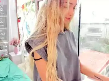 Chaturbate Free Live Porn of sassyt33n