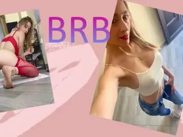 Chaturbate Adult Webcam of sexx_emma_