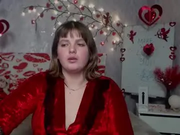 Chaturbate Live Porn of staceylex