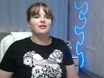 Chaturbate Live Porn of staceylex
