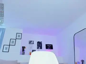 Chaturbate Private Sex Chat of susan_blond