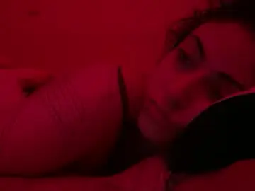 Chaturbate Watch Live Sex Cams of twonobodies