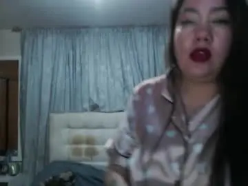 Chaturbate Best live sex cam show of vale_991