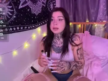 Chaturbate Best live sex cam show of yasminnbratz