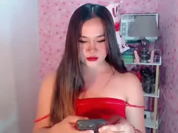 Chaturbate Adult Video Chat of yourfavoratequinn