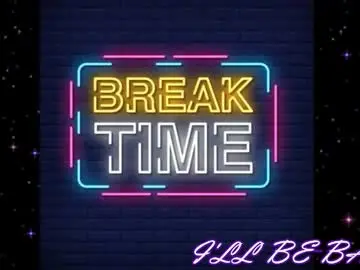 Chaturbate Free Porn Cam of _mila_rouse