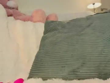 Chaturbate Best Webcam of _milli_sun