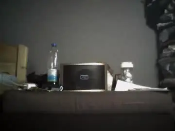 Chaturbate Watch Live Sex Cams of aicha_boobs