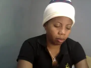 Chaturbate Sex Cam of aicha_boobs