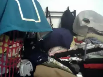 Chaturbate Adult Webcams of aicha_boobs
