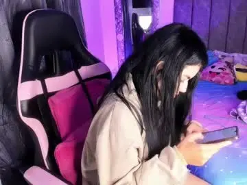 Chaturbate Sex Cam of daliaapril22