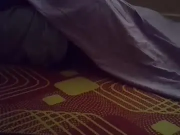 Chaturbate Live Sex of diverthinny