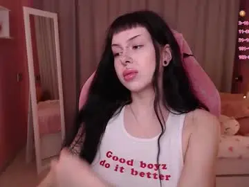 Chaturbate Free Live Porn of eliza_benet