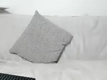 Chaturbate Free Live Porn of ema_a0