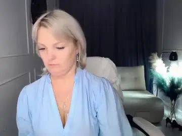 Chaturbate Watch Live Sex Cams of emmmam