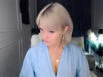 Chaturbate Live Sex of emmmam