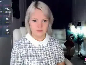 Chaturbate Free Porn Cam of emmmam