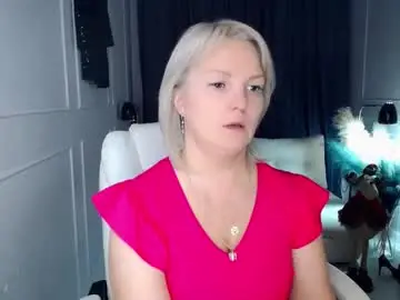 Chaturbate Best Webcam of emmmam