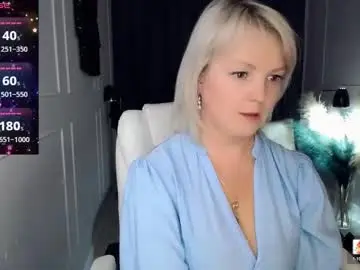 Chaturbate Live Sex of emmmam