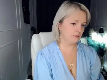 Chaturbate Adult Video Chat of emmmam