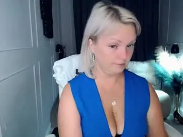 Chaturbate Free Live Porn of emmmam