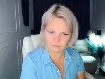 Chaturbate Nude Webcam of emmmam