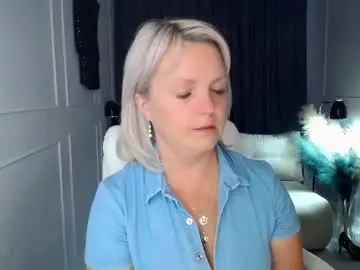 Chaturbate Free Porn Cam of emmmam