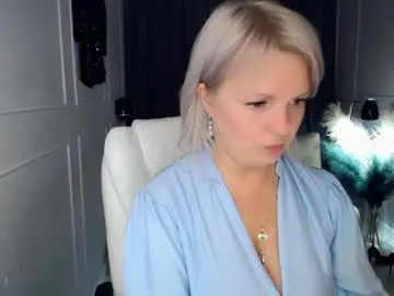 Chaturbate Private Sex Chat of emmmam