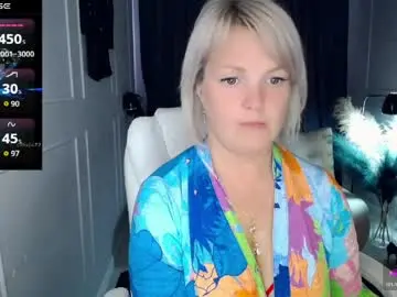 Chaturbate Best live sex cam show of emmmam