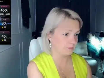 Chaturbate Adult Webcam of emmmam