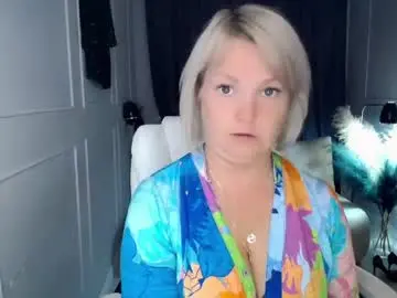 Chaturbate Best live sex cam show of emmmam
