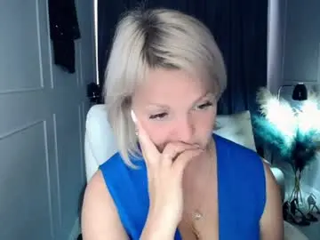 Chaturbate Live Sex of emmmam
