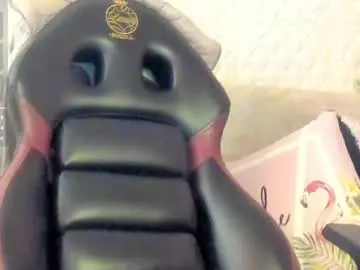 Chaturbate Free Porn Cam of eva_mermaid