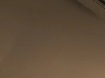 Chaturbate Best live sex cam show of isabellsmmith