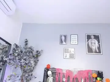 Chaturbate Best Webcam of isabellsmmith