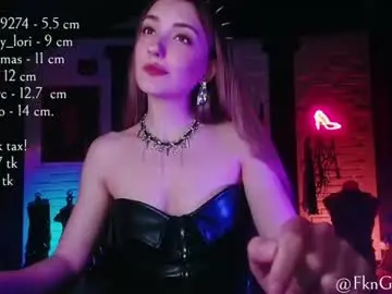Chaturbate Live Porn of jane_goddes