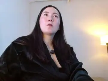 Chaturbate Sex Chat of kaguyahara