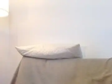Chaturbate Best Webcam of kaguyahara