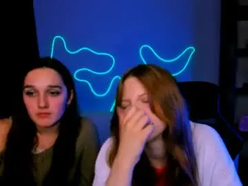Chaturbate Free Porn Cam of katrinxxxx