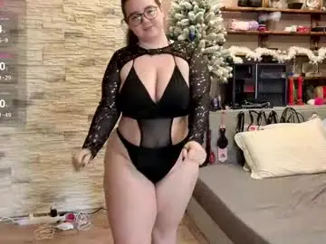 Chaturbate Adult Video Chat of kimberlycaprice