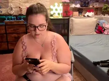 Chaturbate Adult Webcam of kimberlycaprice