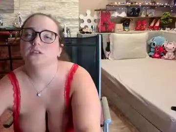 Chaturbate Nude Webcam of kimberlycaprice