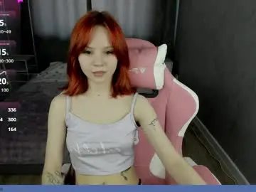 Chaturbate Sex Cam of loly_cuttie