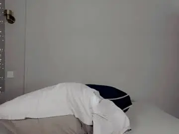 Chaturbate Live Sex of lumi_na