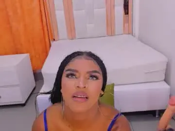 Chaturbate Free Live Porn of malu_horny_69