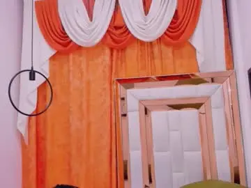 Chaturbate Watch Live Sex Cams of malu_horny_69